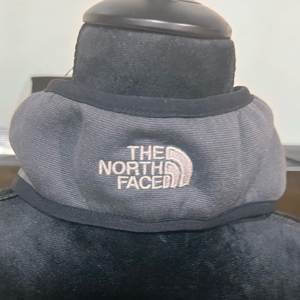 The North Face ear band